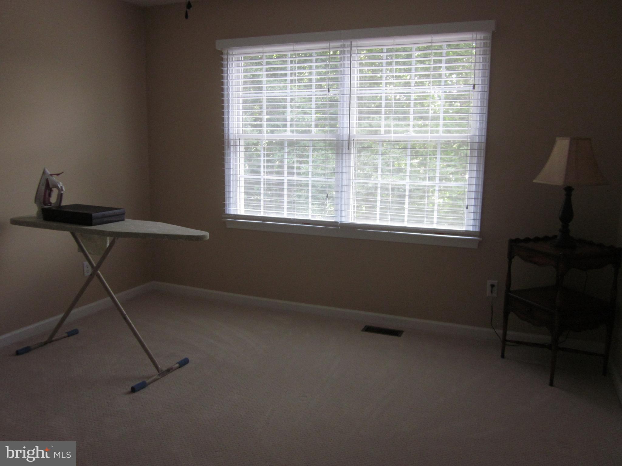 3752 Green Ridge Road Furlong, PA 18925 - Photo 16 of 24 Bedroom three