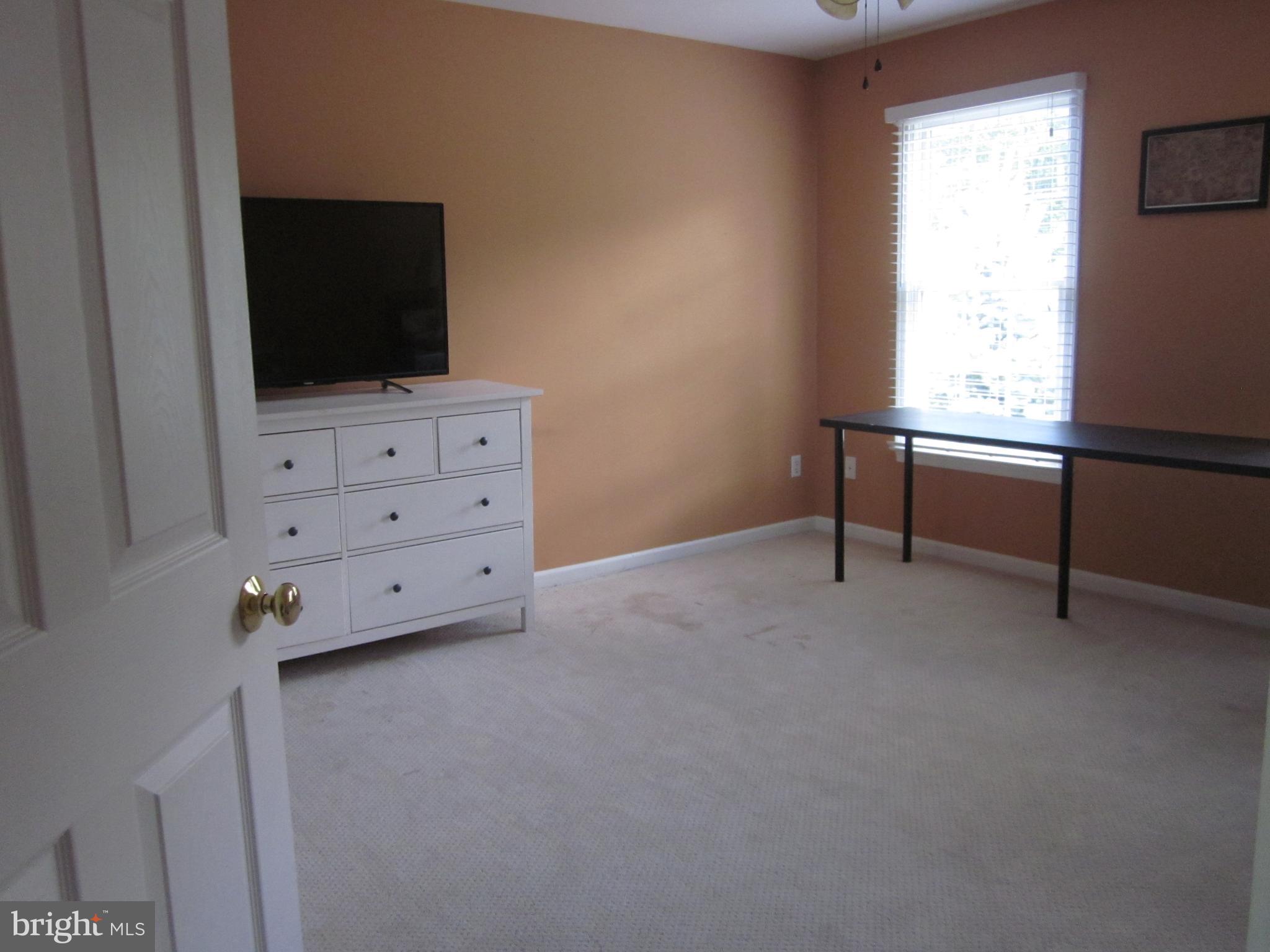 3752 Green Ridge Road Furlong, PA 18925 - Photo 17 of 24 Bedroom four
