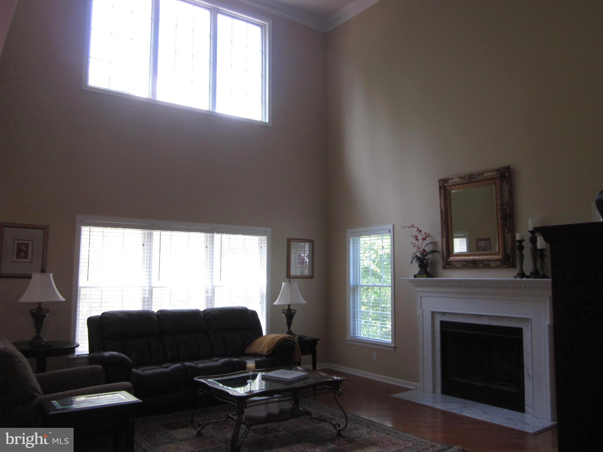 3752 Green Ridge Road Furlong, PA 18925 - Photo 7 of 24 Family room