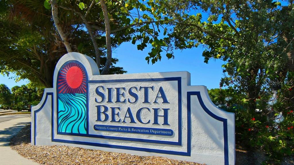 5830 Midnight Pass Road, Unit 3 Sarasota, FL 34242 - Photo 32 of 46