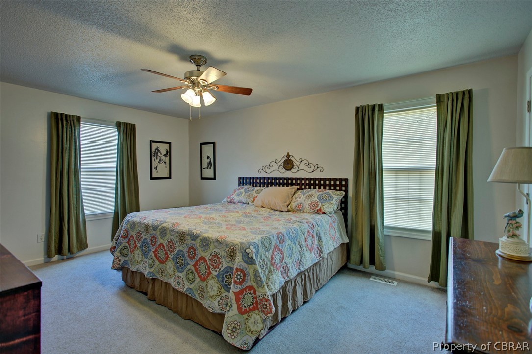 3427 Hollow Pond Road Hayes, VA 23072 - Photo 23 of 34
