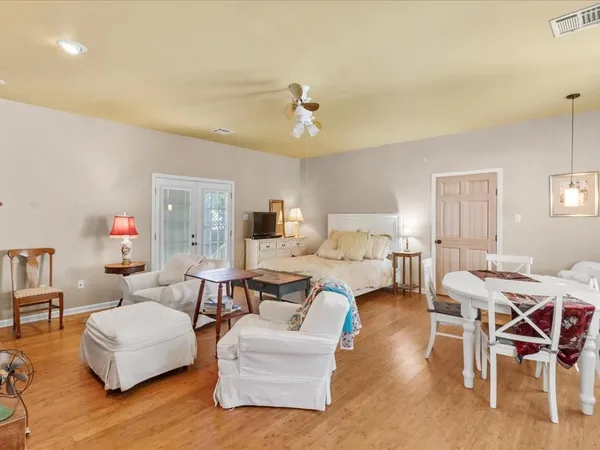 $379,000 | 1834 America Street, Mandeville, LA 70448