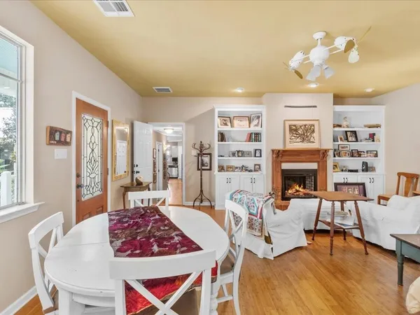 $379,000 | 1834 America Street, Mandeville, LA 70448