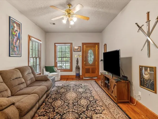 $379,000 | 1834 America Street, Mandeville, LA 70448