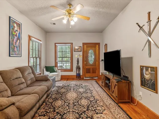 $399,000 | 1834 America Street, Mandeville, LA 70448