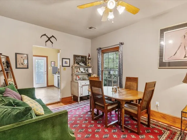 $399,000 | 1834 America Street, Mandeville, LA 70448