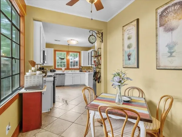 $379,000 | 1834 America Street, Mandeville, LA 70448