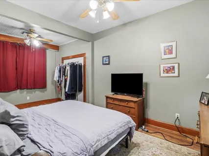 $399,000 | 1834 America Street, Mandeville, LA 70448