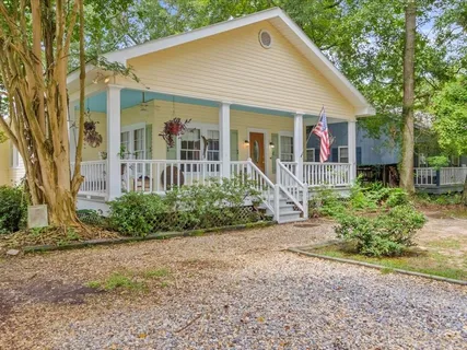 $399,000 | 1834 America Street, Mandeville, LA 70448