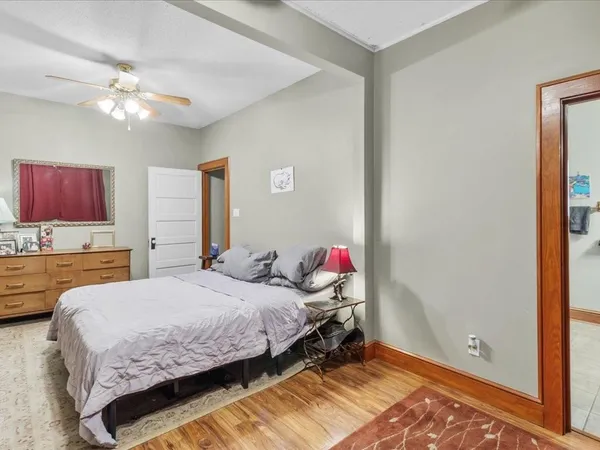 $379,000 | 1834 America Street, Mandeville, LA 70448