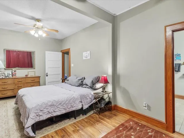 $399,000 | 1834 America Street, Mandeville, LA 70448