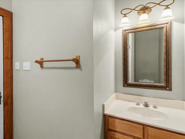 $399,000 | 1834 America Street, Mandeville, LA 70448