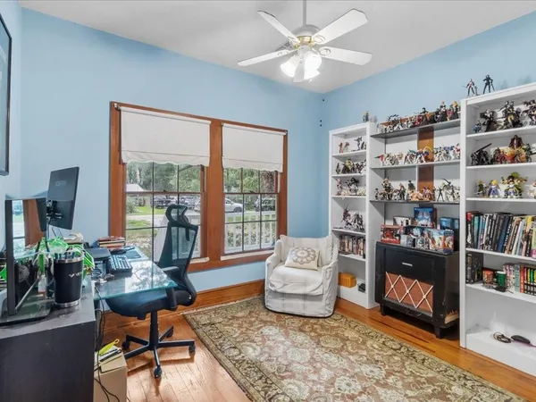 $379,000 | 1834 America Street, Mandeville, LA 70448