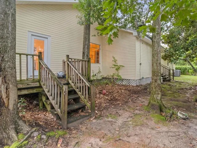 $399,000 | 1834 America Street, Mandeville, LA 70448