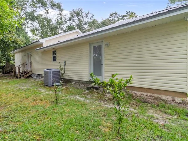 $379,000 | 1834 America Street, Mandeville, LA 70448