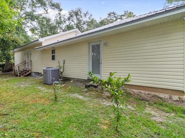 $399,000 | 1834 America Street, Mandeville, LA 70448
