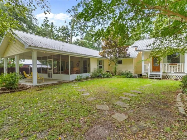 $379,000 | 1834 America Street, Mandeville, LA 70448