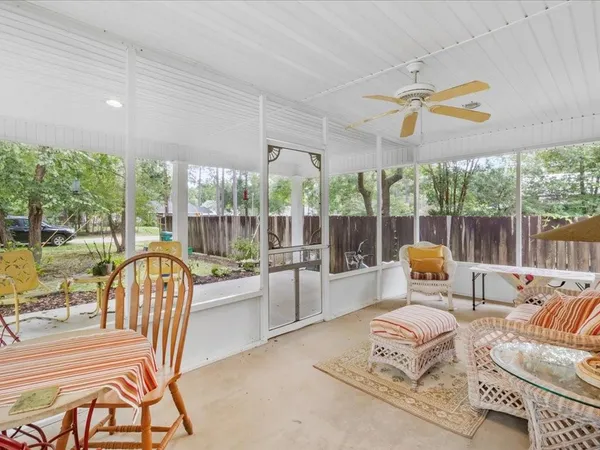 $379,000 | 1834 America Street, Mandeville, LA 70448