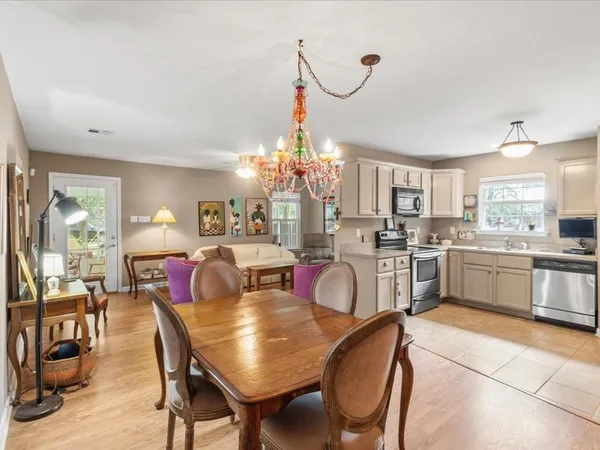 $379,000 | 1834 America Street, Mandeville, LA 70448