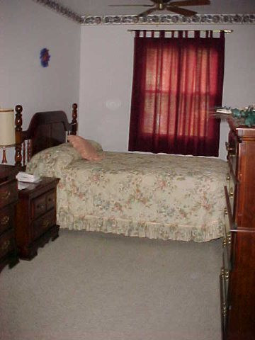 70 Old River Road Hadley, NY 12835 - Photo 8 of 9 Photo 8