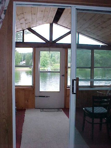 70 Old River Road Hadley, NY 12835 - Photo 9 of 9 Photo 9