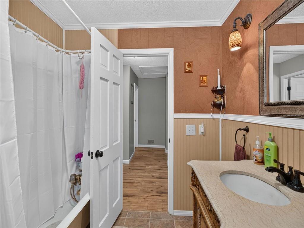 105 Whitestone Road Talking Rock, GA 30175 - Photo 49 of 94
