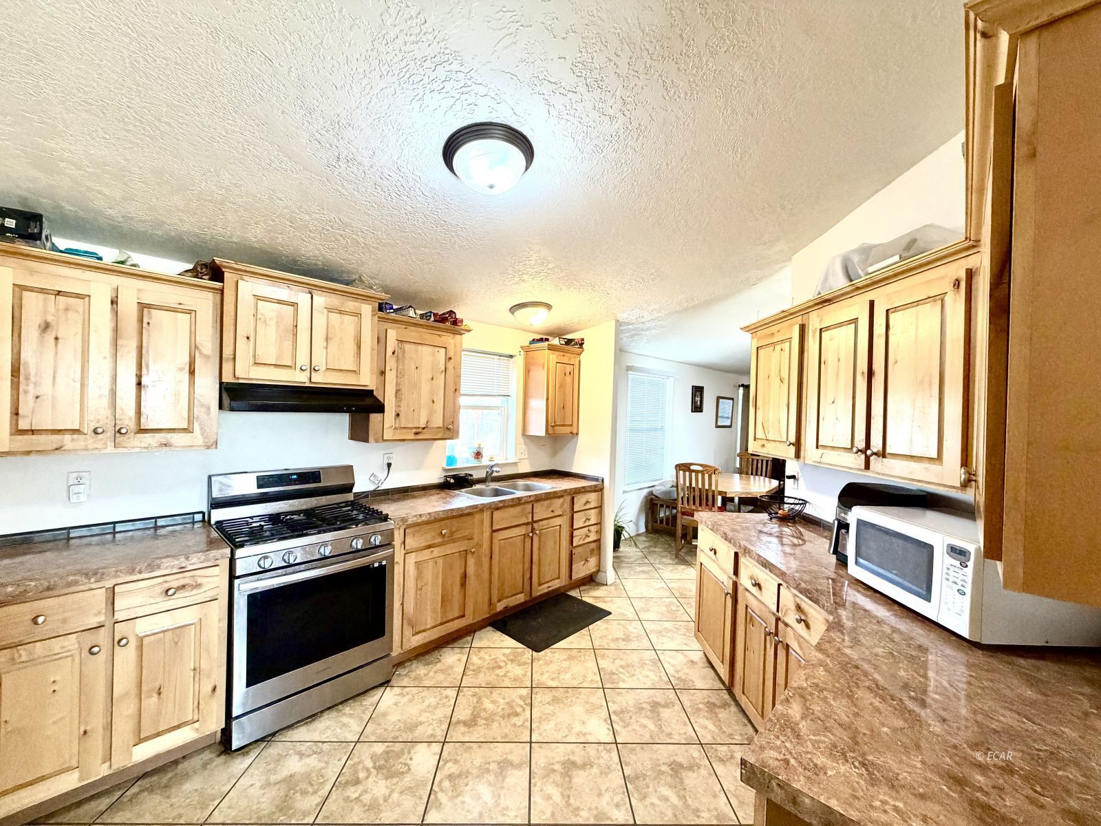 164 Martin Avenue Spring Creek, NV 89815 - Photo 22 of 39