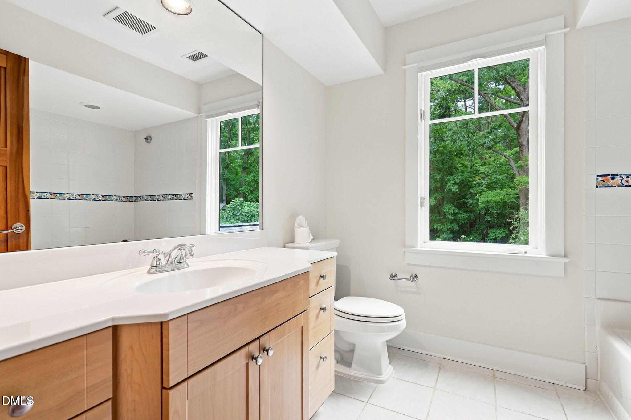 2219 Ridgewood Road Chapel Hill, NC 27516 - Photo 41 of 75 56-web-or-mls-IMG_3200_Edit
