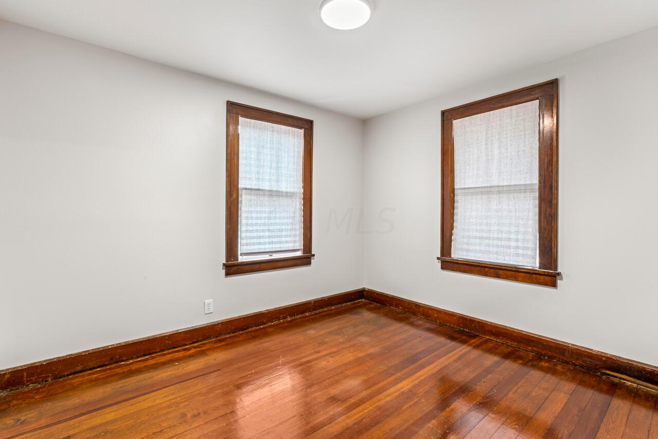 1245 Mt Vernon Road Newark, OH 43055 - Photo 25 of 34 DSC04711