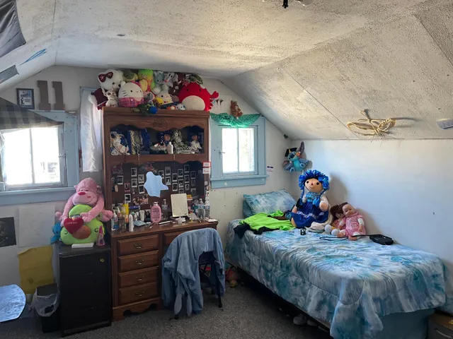 $139,900 | 111 3rd Street North, Long Prairie, MN 56347