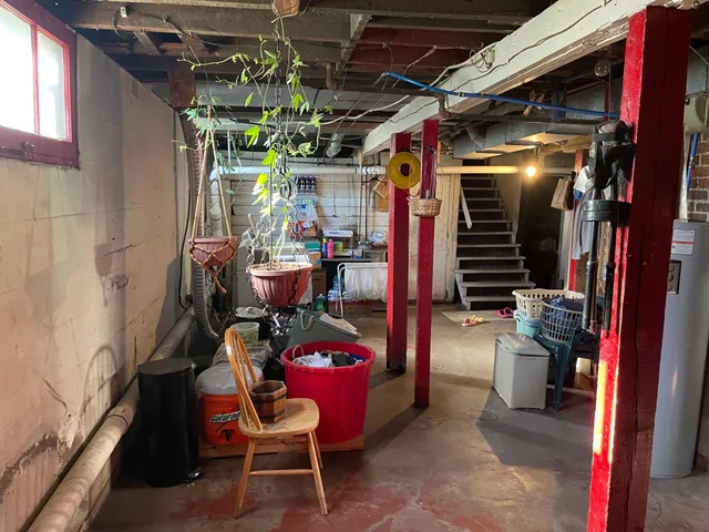 $139,900 | 111 3rd Street North, Long Prairie, MN 56347