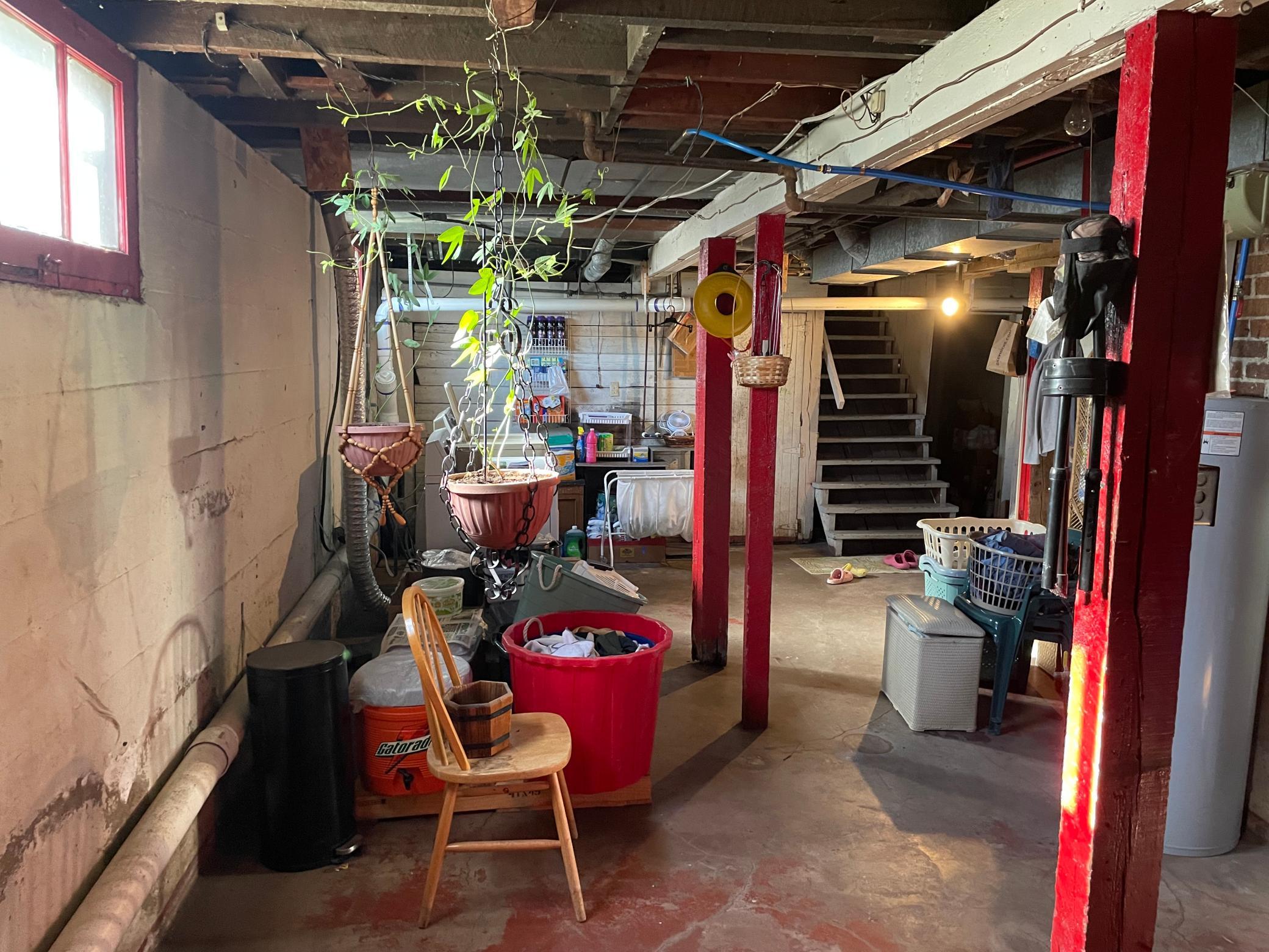 111 3rd Street North Long Prairie, MN 56347 - Photo 12 of 13