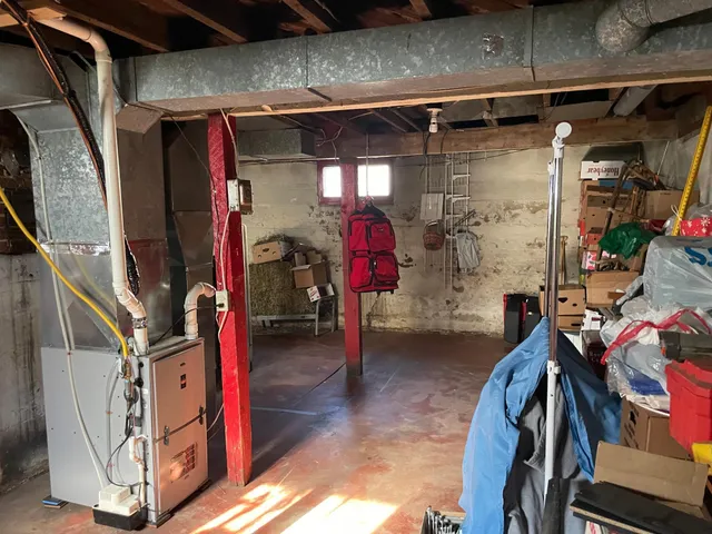 $139,900 | 111 3rd Street North, Long Prairie, MN 56347