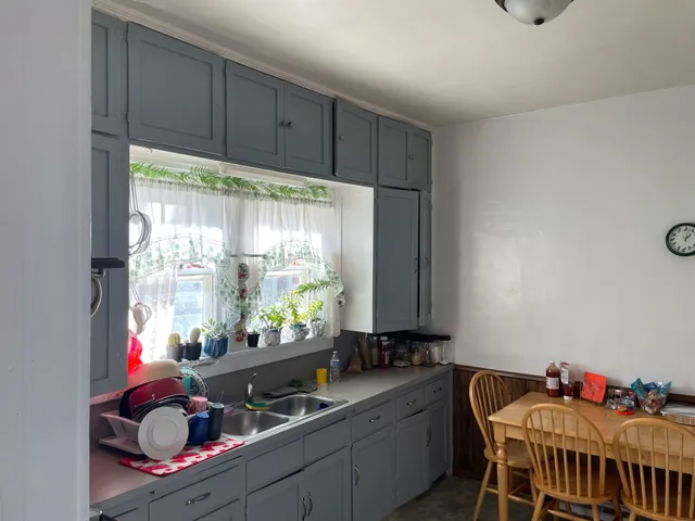 $139,900 | 111 3rd Street North, Long Prairie, MN 56347