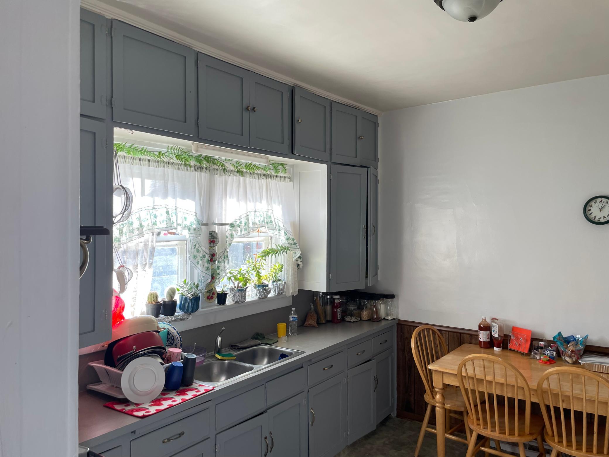 111 3rd Street North Long Prairie, MN 56347 - Photo 2 of 13