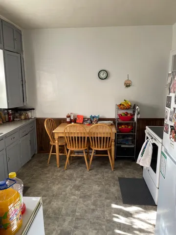 $139,900 | 111 3rd Street North, Long Prairie, MN 56347