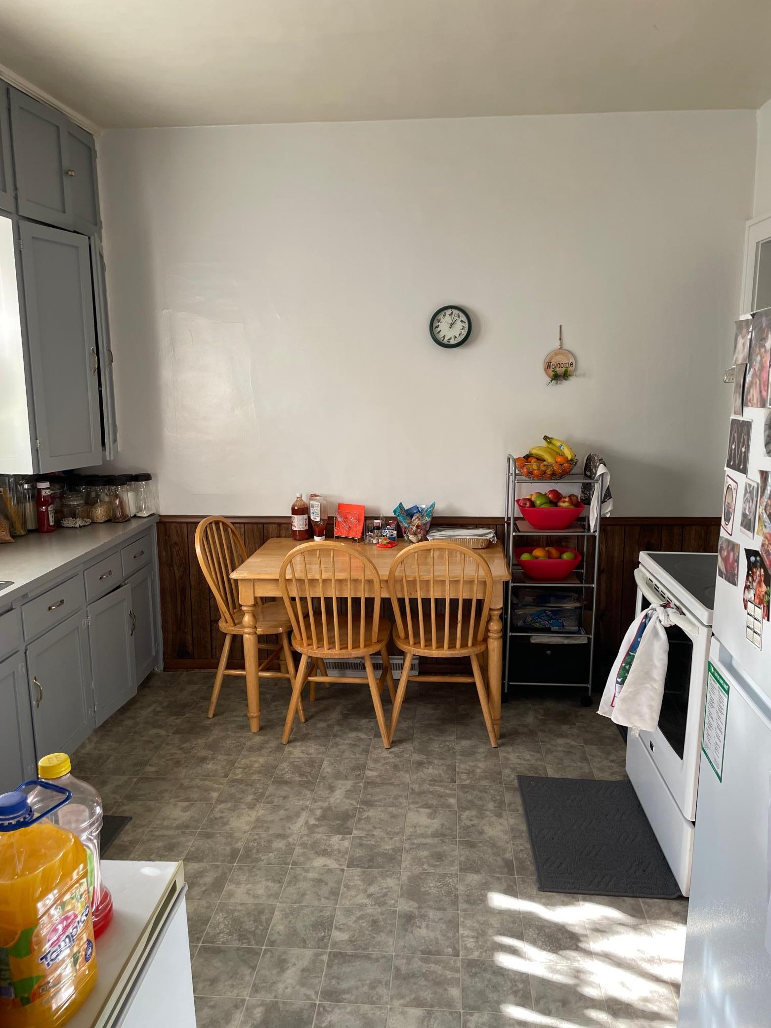 111 3rd Street North Long Prairie, MN 56347 - Photo 3 of 13