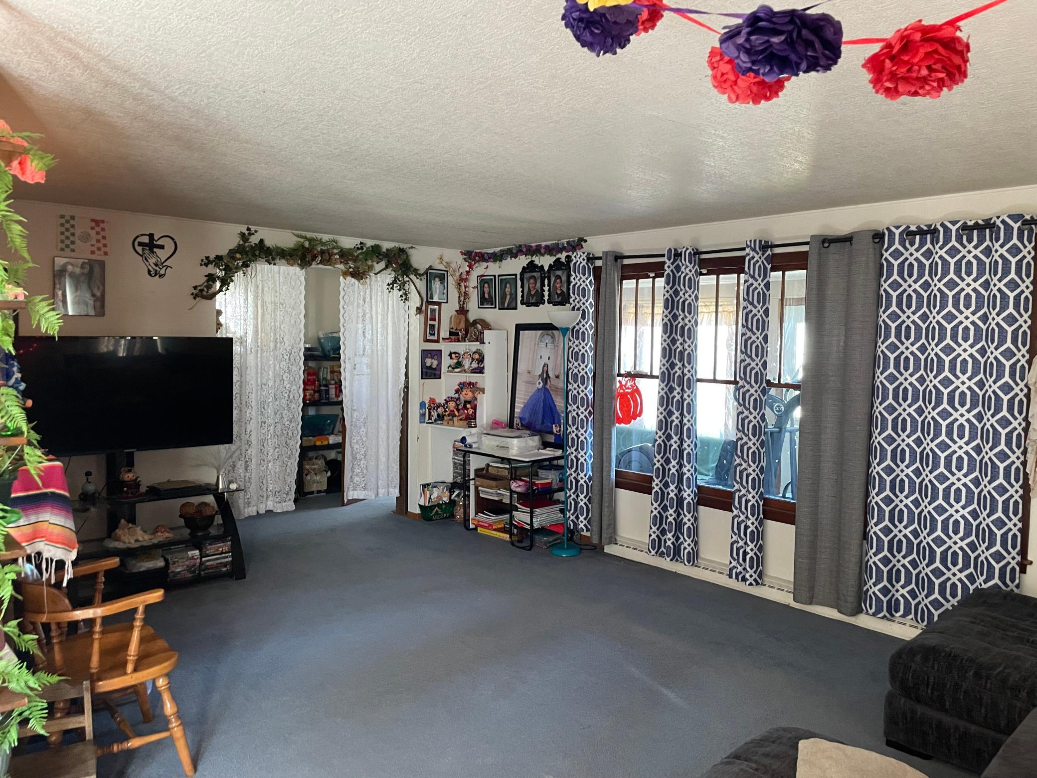 111 3rd Street North Long Prairie, MN 56347 - Photo 4 of 13