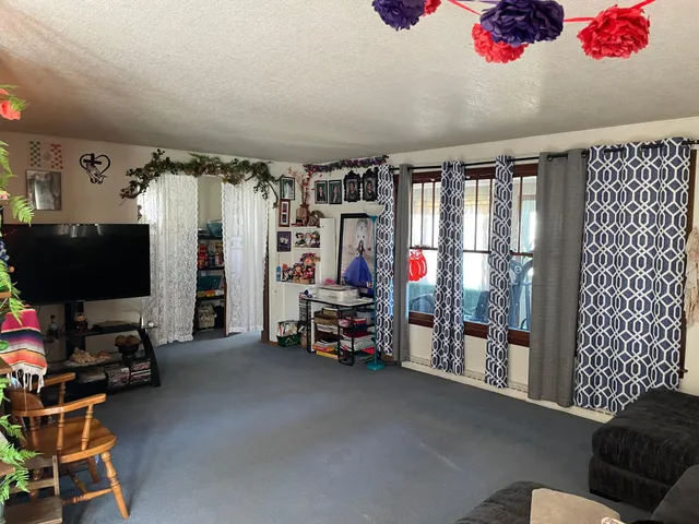 $139,900 | 111 3rd Street North, Long Prairie, MN 56347