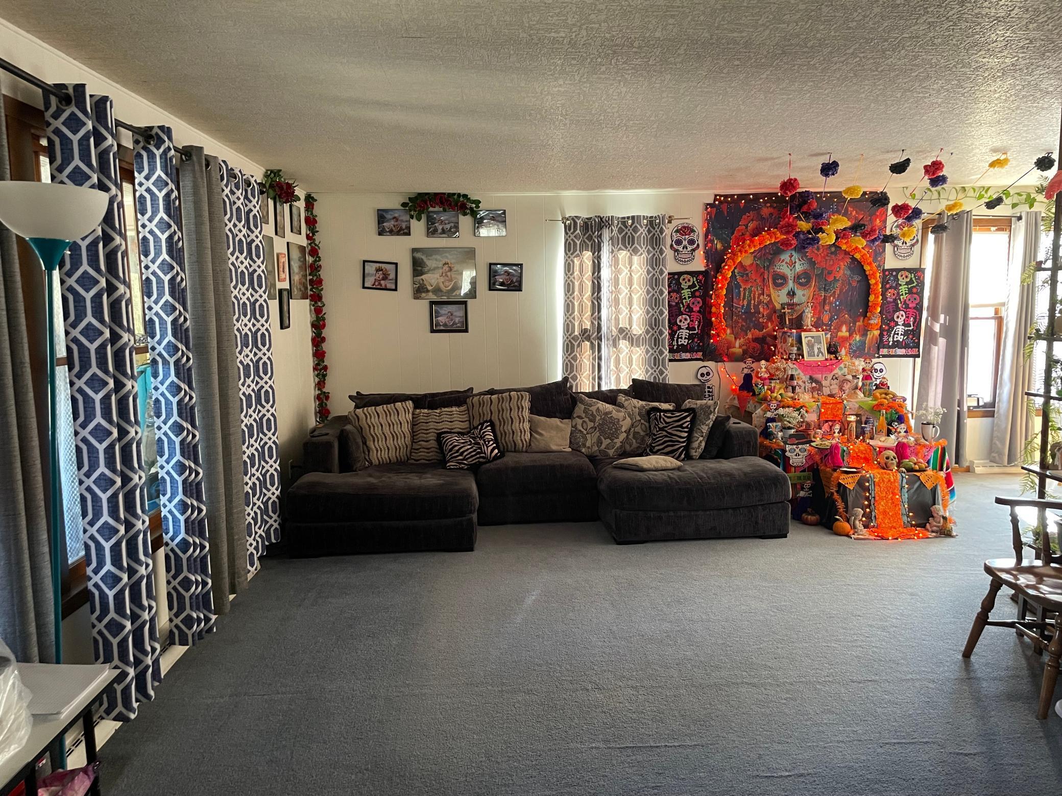 111 3rd Street North Long Prairie, MN 56347 - Photo 6 of 13