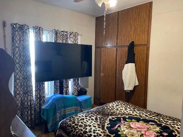 $139,900 | 111 3rd Street North, Long Prairie, MN 56347