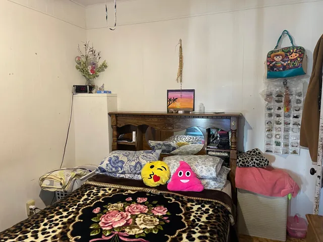 $139,900 | 111 3rd Street North, Long Prairie, MN 56347