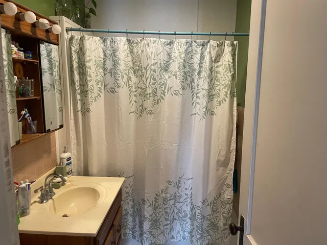 $139,900 | 111 3rd Street North, Long Prairie, MN 56347