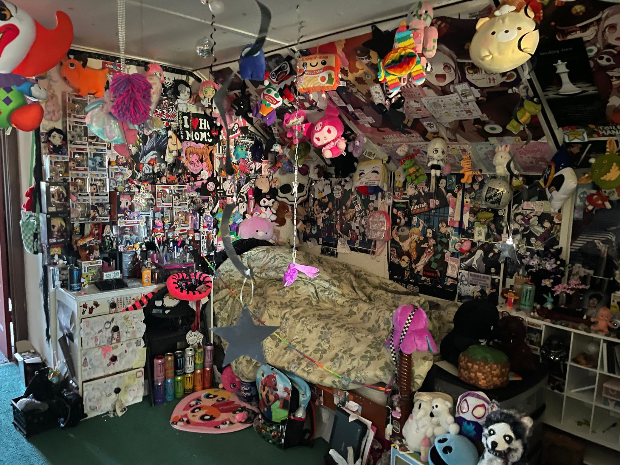 111 3rd Street North Long Prairie, MN 56347 - Photo 10 of 13