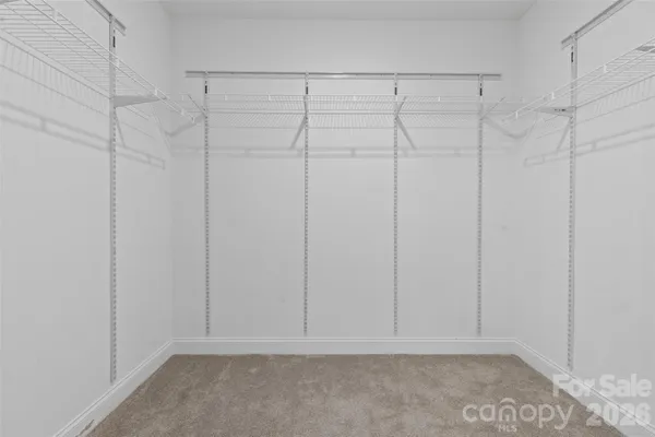 a view of a room