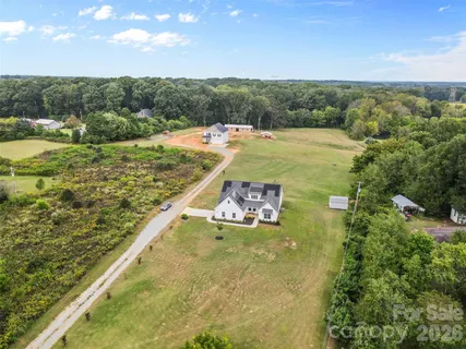 $599,000 | 5200 Lancaster Highway, Monroe, NC 28112