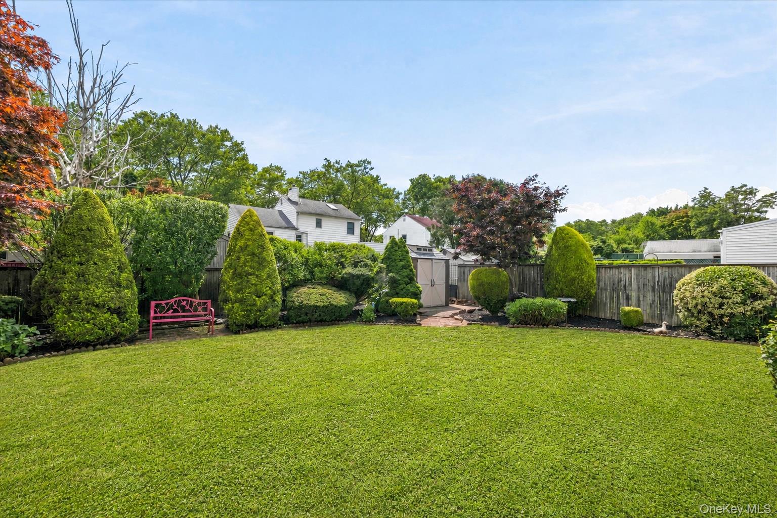 223 Croydon Road Yonkers, NY 10710 - Photo 13 of 25