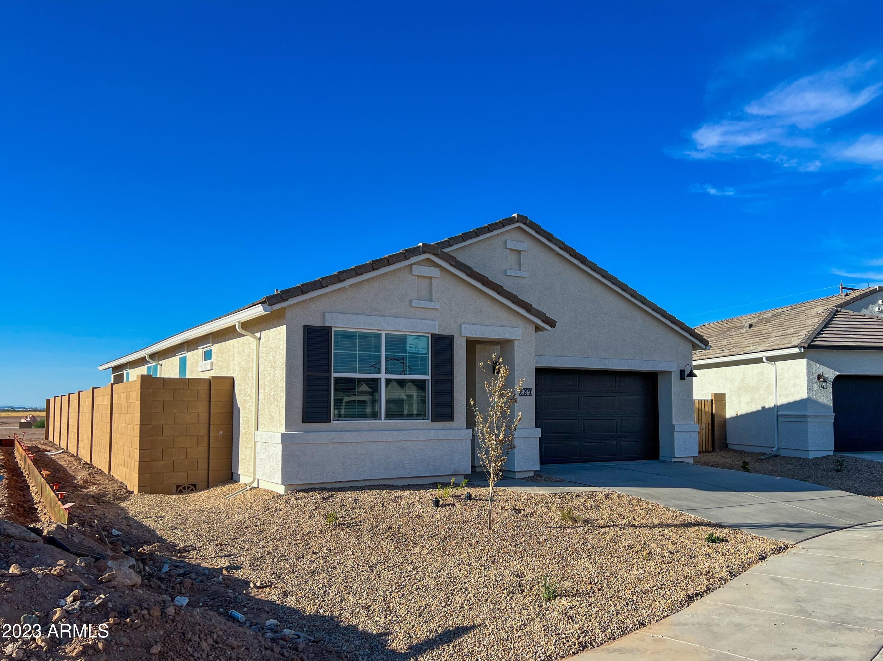 22685 Rummler Lane Maricopa, AZ 85138 - Photo 7 of 31 39960 (2)
