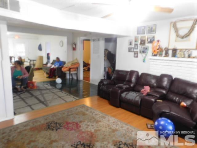 2315 East 9th Street Reno, NV 89512 - Photo 2 of 4 Photo 2