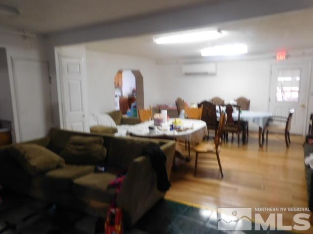 2315 East 9th Street Reno, NV 89512 - Photo 3 of 4 Photo 3